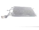 CONDENSADOR / RADIADOR AIRE ACONDICIONADO 8D0260401D 