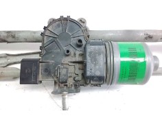 Recambio de motor limpia delantero para seat ibiza (6p1) reference referencia OEM IAM 6R1955119A   2