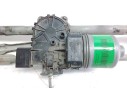 MOTOR LIMPIA DELANTERO 6R1955119A 