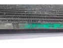 CONDENSADOR / RADIADOR AIRE ACONDICIONADO 8D0260401D 