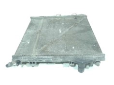 Recambio de radiador agua para peugeot 1007 sport referencia OEM IAM 8555567N   2