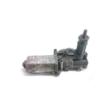 MOTOR LIMPIA TRASERO 22141542 AMR387216A71 10114