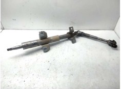 Recambio de columna direccion para hyundai atos (mx) gls referencia OEM IAM 5631002501   2