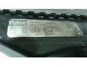 RADIADOR AGUA 8555567N 