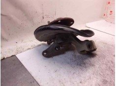 Recambio de mangueta trasera izquierda para hyundai elantra (xd) 2.0 crdi cat referencia OEM IAM    2