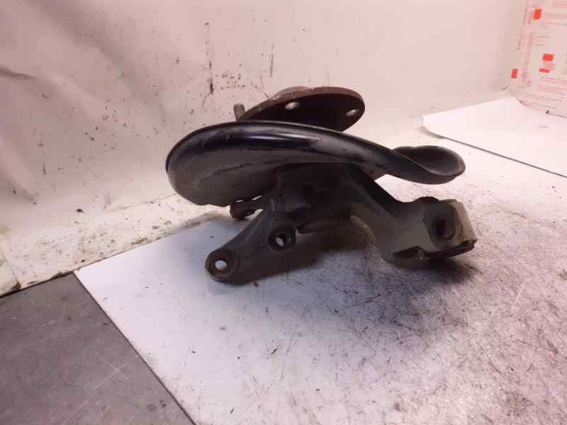 Recambio de mangueta trasera izquierda para hyundai elantra (xd) 2.0 crdi cat referencia OEM IAM   