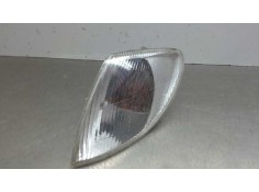 Recambio de piloto delantero izquierdo para renault megane i fase 2 gandtour (ka..) 1.9 dti rxe ka0n referencia OEM IAM   