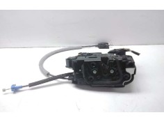 Recambio de cerradura puerta trasera derecha para seat leon st (5f8) reference connect referencia OEM IAM 16E5K4839016Q   2