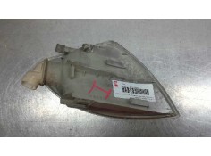 Recambio de piloto delantero izquierdo para renault megane i fase 2 gandtour (ka..) 1.9 dti rxe ka0n referencia OEM IAM    2