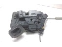 CERRADURA PUERTA TRASERA DERECHA 16E5K4839016Q 