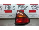 PILOTO TRASERO DERECHO 100774