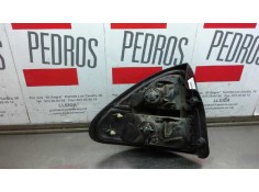 Recambio de piloto trasero derecho para mazda 323 berlina c/f/p/s (ba) referencia OEM IAM   100774 2