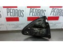 PILOTO TRASERO DERECHO 0431436R 100774