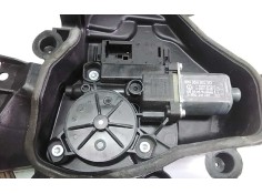 Recambio de elevalunas delantero derecho para seat ibiza (6p1) reference referencia OEM IAM 6R0959802ED   2