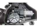 ELEVALUNAS DELANTERO DERECHO 6R0959802ED 