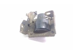 Recambio de bobina encendido para peugeot 205 berlina 1.1 junior referencia OEM IAM   