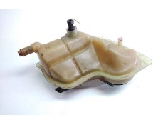 Recambio de deposito expansion para audi a4 berlina (b5) 2.6 referencia OEM IAM 8D0121403D   2