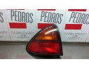 PILOTO TRASERO IZQUIERDO 100775