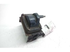 Recambio de bobina encendido para peugeot 205 berlina 1.1 junior referencia OEM IAM    2