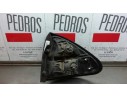 PILOTO TRASERO IZQUIERDO 100775