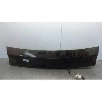 Recambio de maneta exterior porton para renault megane ii berlina 3p emotion referencia OEM IAM 8200076256  