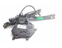 ELEVALUNAS DELANTERO IZQUIERDO 6R0959801DS 