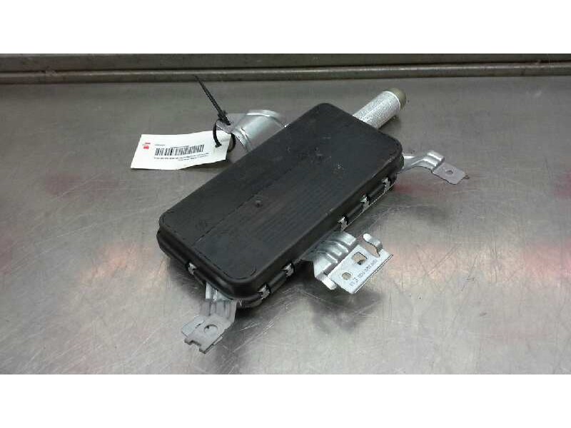 Recambio de airbag lateral derecho para mercedes clase c (w203) berlina 220 cdi (la) (203.008) referencia OEM IAM 2038602605  
