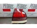 PILOTO TRASERO DERECHO 100776