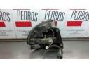 PILOTO TRASERO DERECHO 0481392R 100776