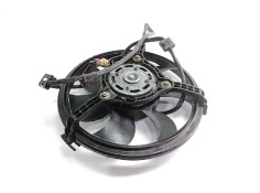 Recambio de electroventilador para audi a4 berlina (b5) 2.6 referencia OEM IAM    2