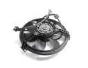 ELECTROVENTILADOR 