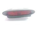 LUZ CENTRAL DE FRENO 9275002000IJ 