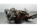 TURBOCOMPRESOR BGT64 