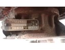 TURBOCOMPRESOR BGT64 