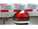 PILOTO TRASERO IZQUIERDO 100777