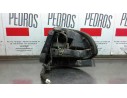 PILOTO TRASERO IZQUIERDO 0431392L 100777