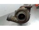 TURBOCOMPRESOR BGT64 