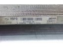 CONDENSADOR / RADIADOR AIRE ACONDICIONADO H17553600 