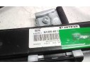 ELEVALUNAS TRASERO DERECHO 6JA839462C 