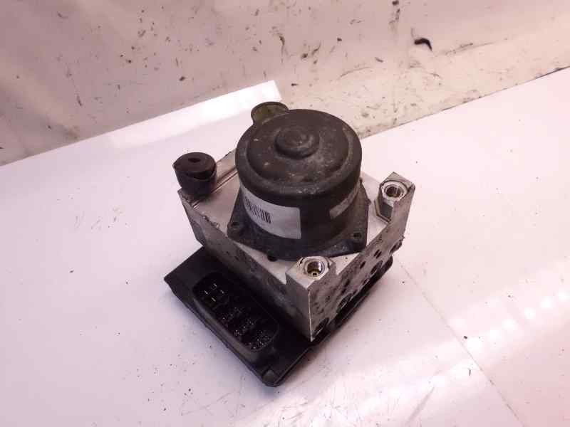 Recambio de centralita abs para mazda 6 berlina (gg) 2.0 cat referencia OEM IAM   