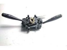 Recambio de mando limpia para hyundai atos (mx) gls referencia OEM IAM C04934002401  