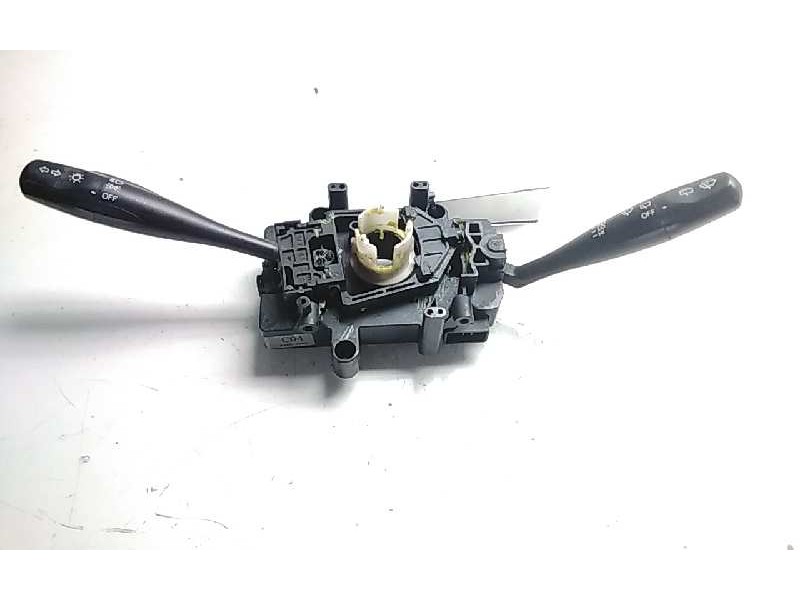Recambio de mando limpia para hyundai atos (mx) gls referencia OEM IAM C04934002401  