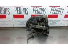 Recambio de piloto trasero derecho para » otros... modelos referencia OEM IAM   100778 2