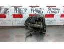 PILOTO TRASERO DERECHO 100778
