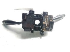 Recambio de mando limpia para hyundai atos (mx) gls referencia OEM IAM C04934002401   2