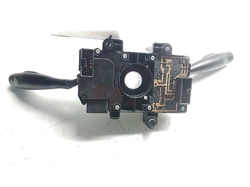 Recambio de mando limpia para hyundai atos (mx) gls referencia OEM IAM C04934002401  