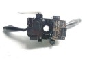 MANDO LIMPIA C04934002401 