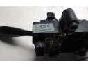 MANDO LIMPIA C04934002401 