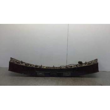 Recambio de maneta exterior porton para renault megane ii berlina 3p emotion referencia OEM IAM 8200076256  