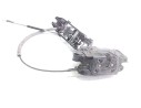 CERRADURA PUERTA DELANTERA DERECHA 5N1837016F 